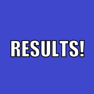 GSEB HSC results 2013