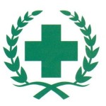 health symbol