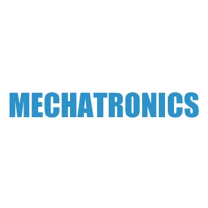 mechatronics course