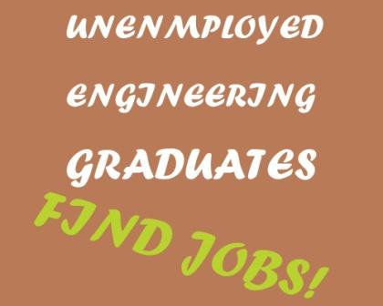 job finding tips for engineering graduates