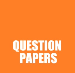 Question papers
