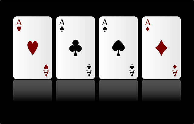 cards of teen patti game