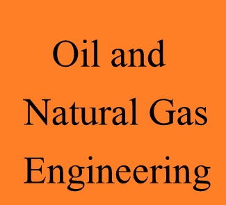 masters in oil and natural gas engineering