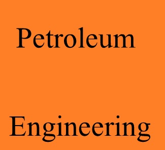 masters in petroleum engineering