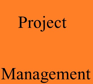 masters in project management