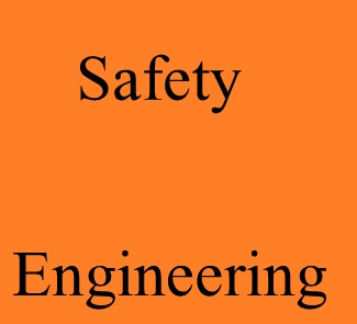 masters in safety engineering and management