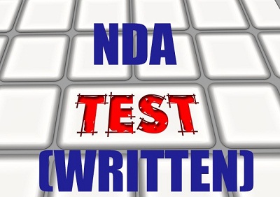 NDA test