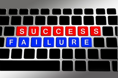 Success-Failure