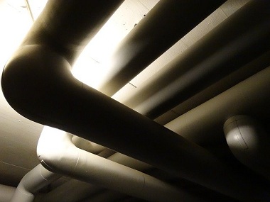 Pipes