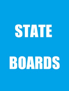 State Boards