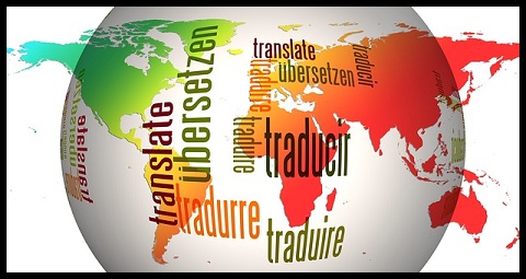 World Languages