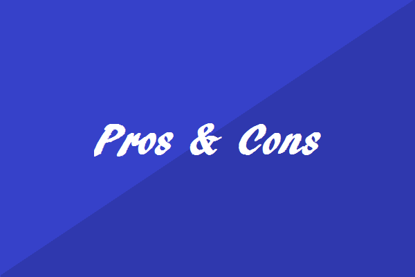 Merchant Navy job pros and cons