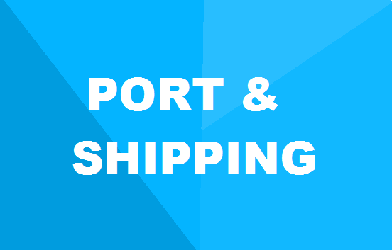 MBA in Port and Shipping