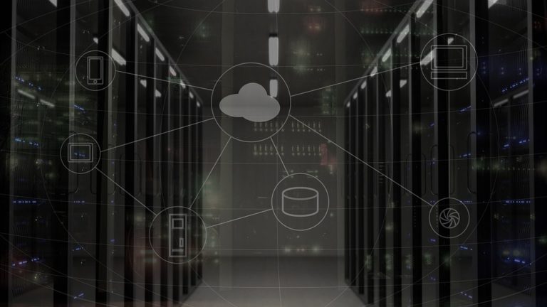 B.Sc. Hardware and Networking