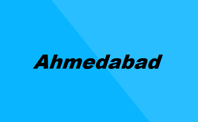 Architecture Colleges in Ahmedabad