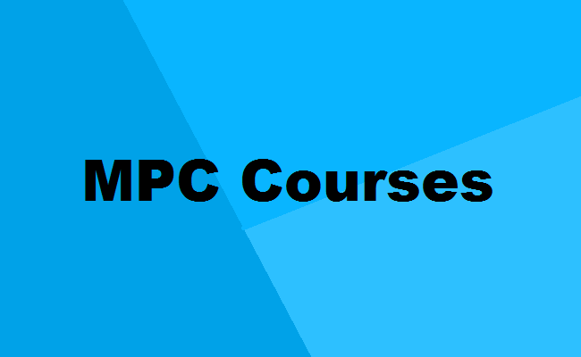 PCM Group courses