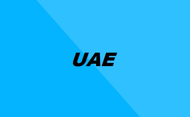 Courses after 12th in UAE