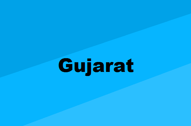 Pharmacy Colleges in Gujarat