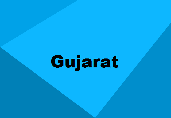 Distance Universities Gujarat