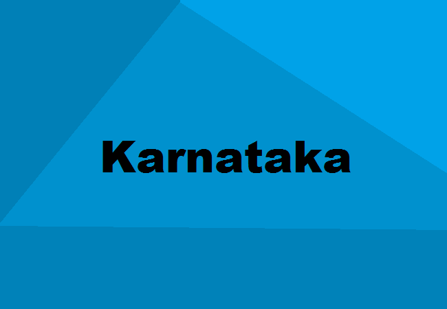 Distance Universities in Karnataka