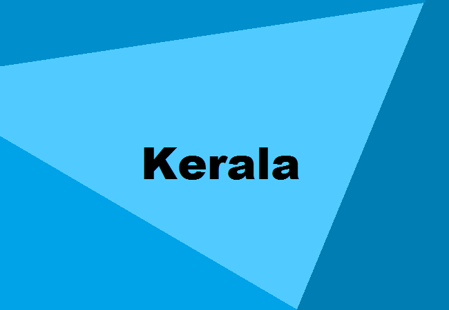 Distance Universities Kerala