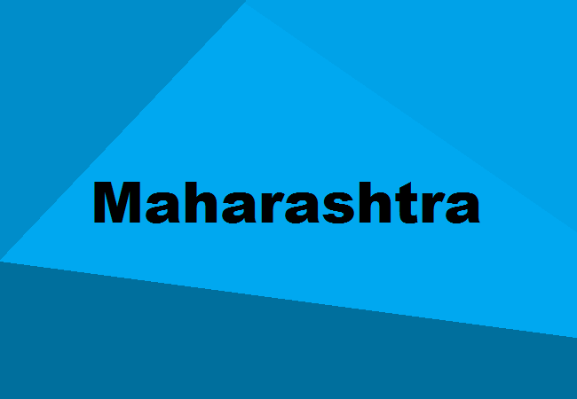 Distance Universities Maharashtra