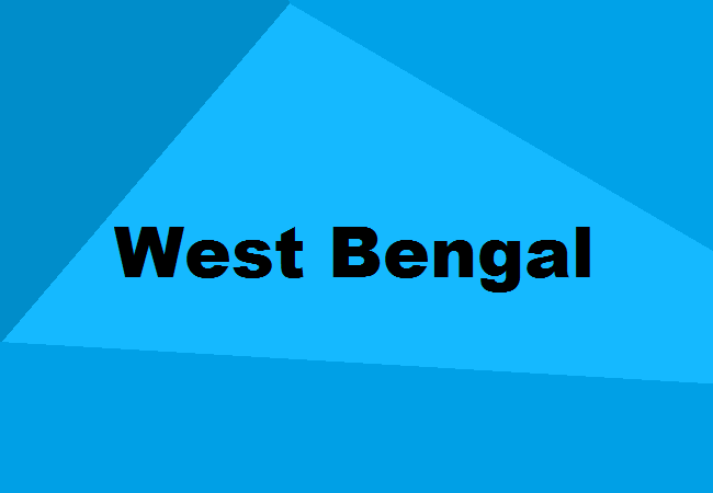 Distance Universities in West Bengal