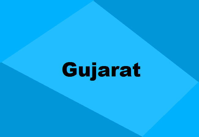 Agriculture Colleges in Gujarat