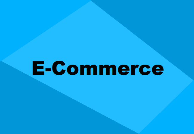 Advanced Diploma in E-Commerce