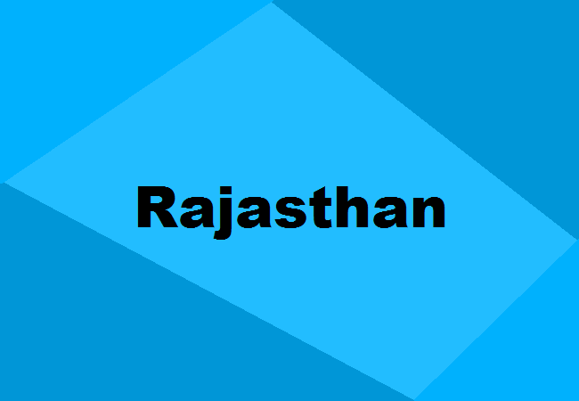 Architecture Colleges in Rajasthan