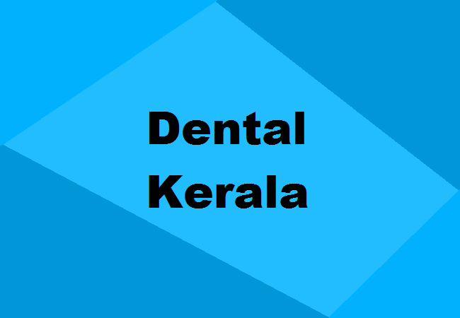 Dental Colleges in Kerala