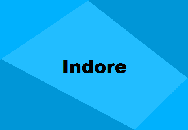 Engineering Colleges in Indore