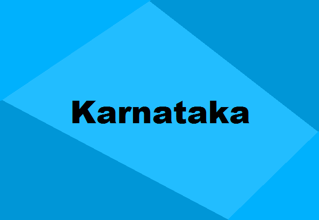 Engineering Colleges in Karnataka