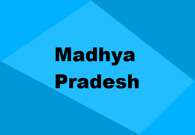 Engineering Colleges in Madhya Pradesh