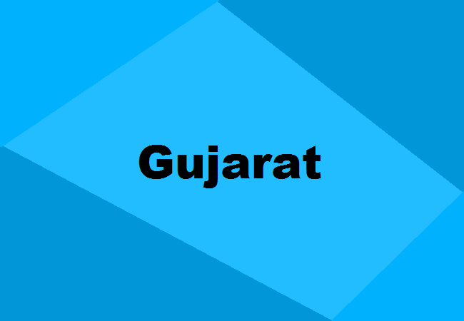 Architecture Colleges Gujarat