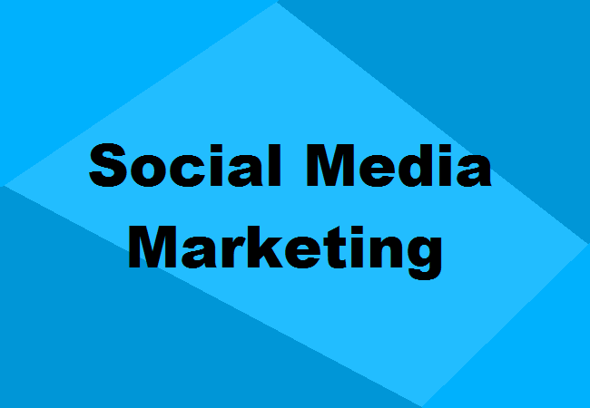Social Media Marketing Courses
