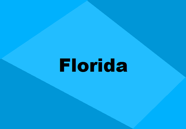 Engineering Schools Florida