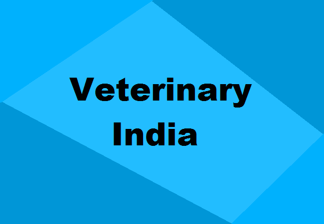 Veterinary Colleges in India