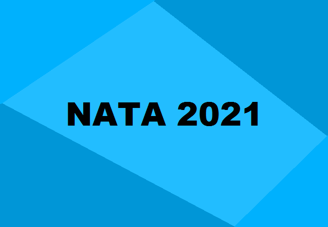 NATA 2021