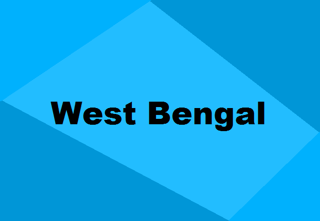 Merchant Navy colleges West Bengal
