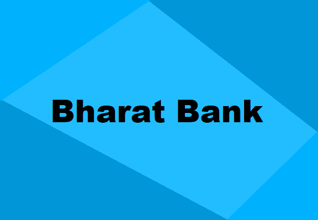 Bharat Bank Missed Call Balance