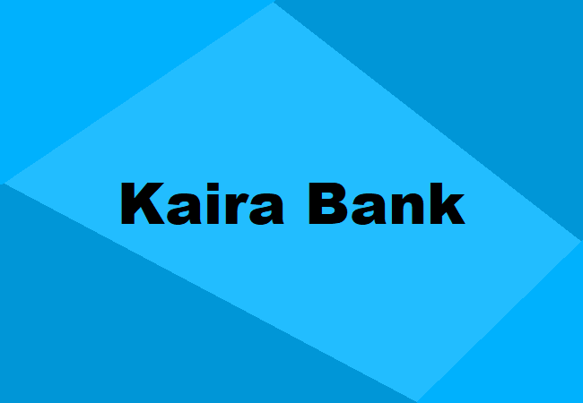 Kaira Bank